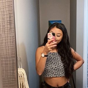 Meet your Posher, Meili